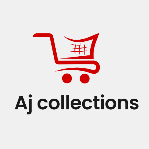 Aj collections